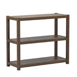 30" Modular Bookcase