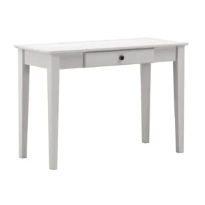 44" Desk / Dressing Table