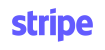 ca stripe